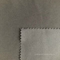 240t 100% Recycled Polyester Pongee Fabric for Garment